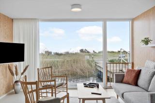 789 Hvide Sande - Mamrelund 31 - Hvide Sande - 8