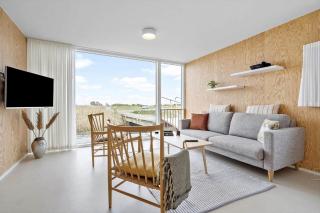 789 Hvide Sande - Mamrelund 31 - Hvide Sande - 2