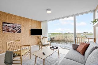 789 Hvide Sande - Mamrelund 31 - Hvide Sande - 1