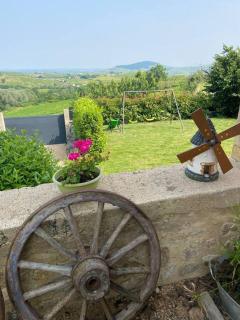La petite maison du Charnay - Lantignie proximité Beaujeu - Lantignié - 7