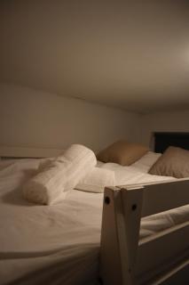 Kamer Joesje, Den Bosch - ’s-Hertogenbosch - 0