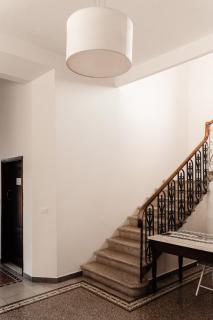 Mugello Hostel - SantʼAgata - 7