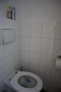 Kamer Joesje, Den Bosch - ’s-Hertogenbosch - 2