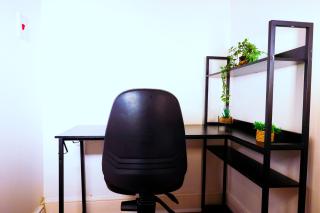 Edinburgh Road Guest House - 2