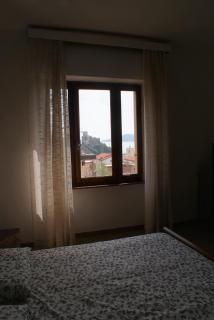 Il Terrazzo Sul Castello - Lerici - 1