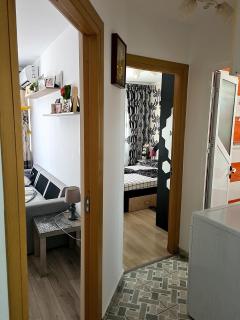 Apartament Arys 2 - 9