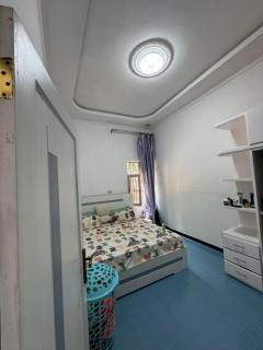 Omo Valley Guest House & Tours Jinka - 6