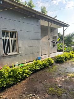 Omo Valley Guest House & Tours Jinka - 3