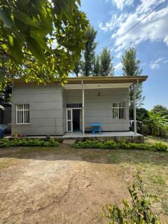 Omo Valley Guest House & Tours Jinka - Jinka - 2