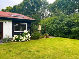 Vakantiehuis Azalealaan OK14 - 6