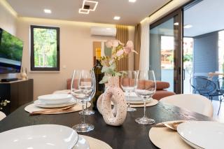 LANA- Luxury Apartment - 1