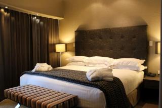 hotel madhu shankar - New Delhi - 6
