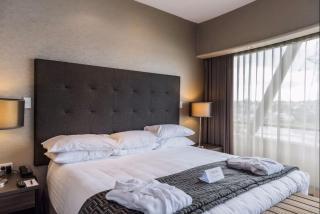 hotel madhu shankar - New Delhi - 5