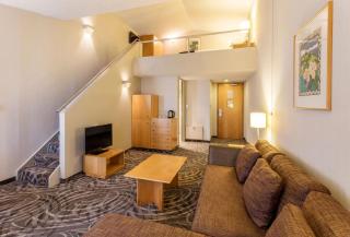 hotel madhu shankar - New Delhi - 3