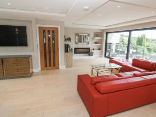 Treliance - Truro - 7