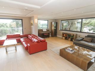 Treliance - Truro - 6