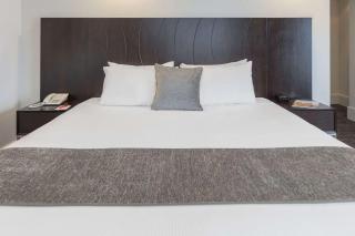 Hotel Geeta Near IGI Airport Delhi - New Delhi - 5