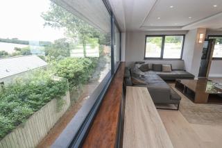 Treliance - Truro - 2