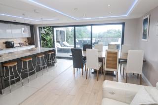 Treliance - Truro - 1