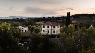 Mugello Hostel - 2