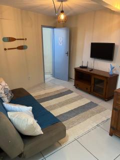 Excelente localização e conforto - Arraial do Cabo - 1