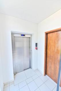 Cozy, suitable for resting - Asunción - 9