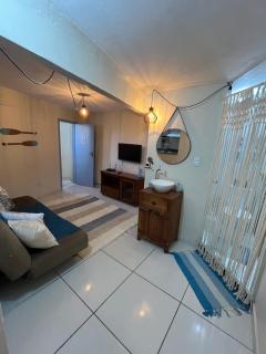 Excelente localização e conforto - Arraial do Cabo - 6