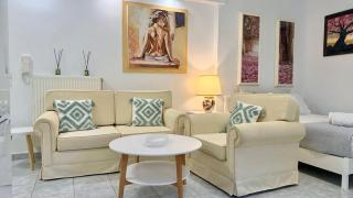 Andrianna's Garden - Kalamata - 5