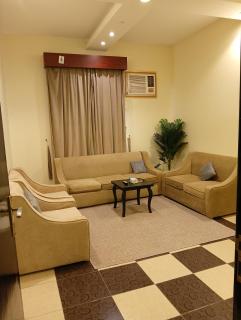 الرحيق للاجنة الفندقيه - 5