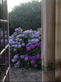 Le charme d'une maison de village - 4