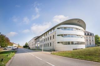 Cowool Compiègne - 7