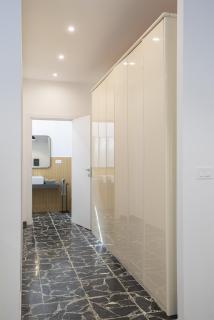 Giua' Apartment, quiet place near the center - 5