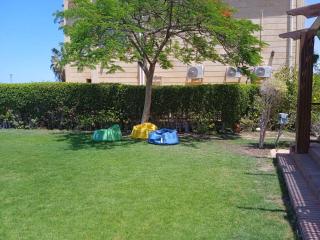 Chalet 3 rooms Marina Garden 5 - El Alamein - 8