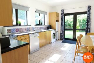 Dudlin House - Letterkenny - 8