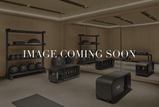 The Red Sea EDITION - 6