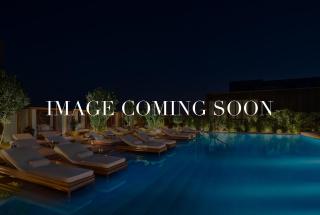 The Red Sea EDITION - 7