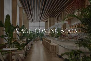 The Red Sea EDITION - 8