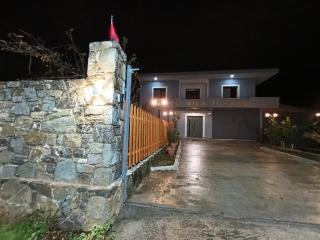 Vila Kais - 0