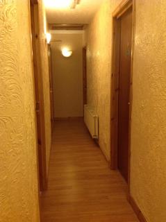 Whitehouse Guest House - Stirling - 5