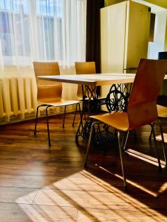 Apartamenti Brīvības 21 - Ventspils - 9