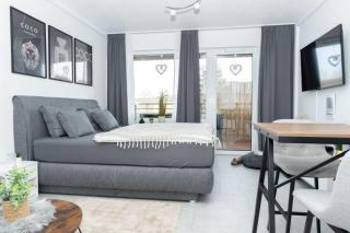 Little Oasis Brilon-Willingen - 9