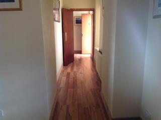 Whitehouse Guest House - Stirling - 4