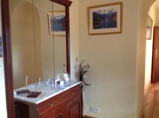 Whitehouse Guest House - Stirling - 3