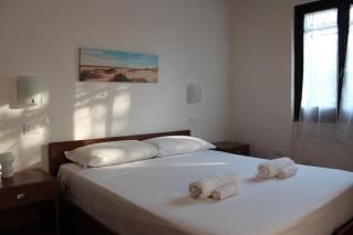Residence Baia Azzurra - - 2
