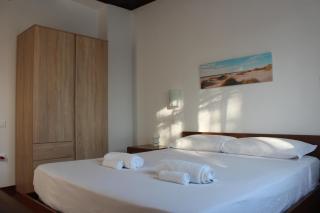 Residence Baia Azzurra - 7