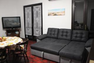 Residence Baia Azzurra - - 1
