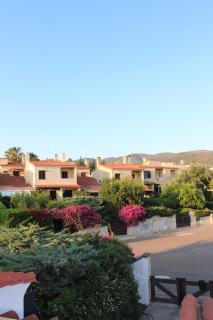 Residence Baia Azzurra - - 9