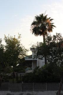 Residence Baia Azzurra - - 3