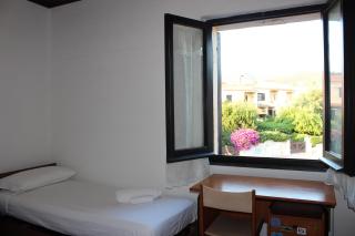 Residence Baia Azzurra - 3