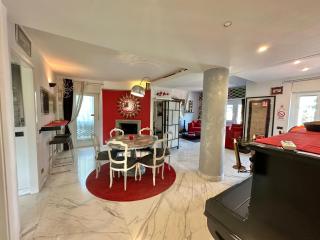 Sant'Alessio Guest House - 500m From Circus Maximus - Rome - 0